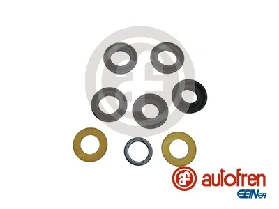 Repair Kit, brake master cylinder